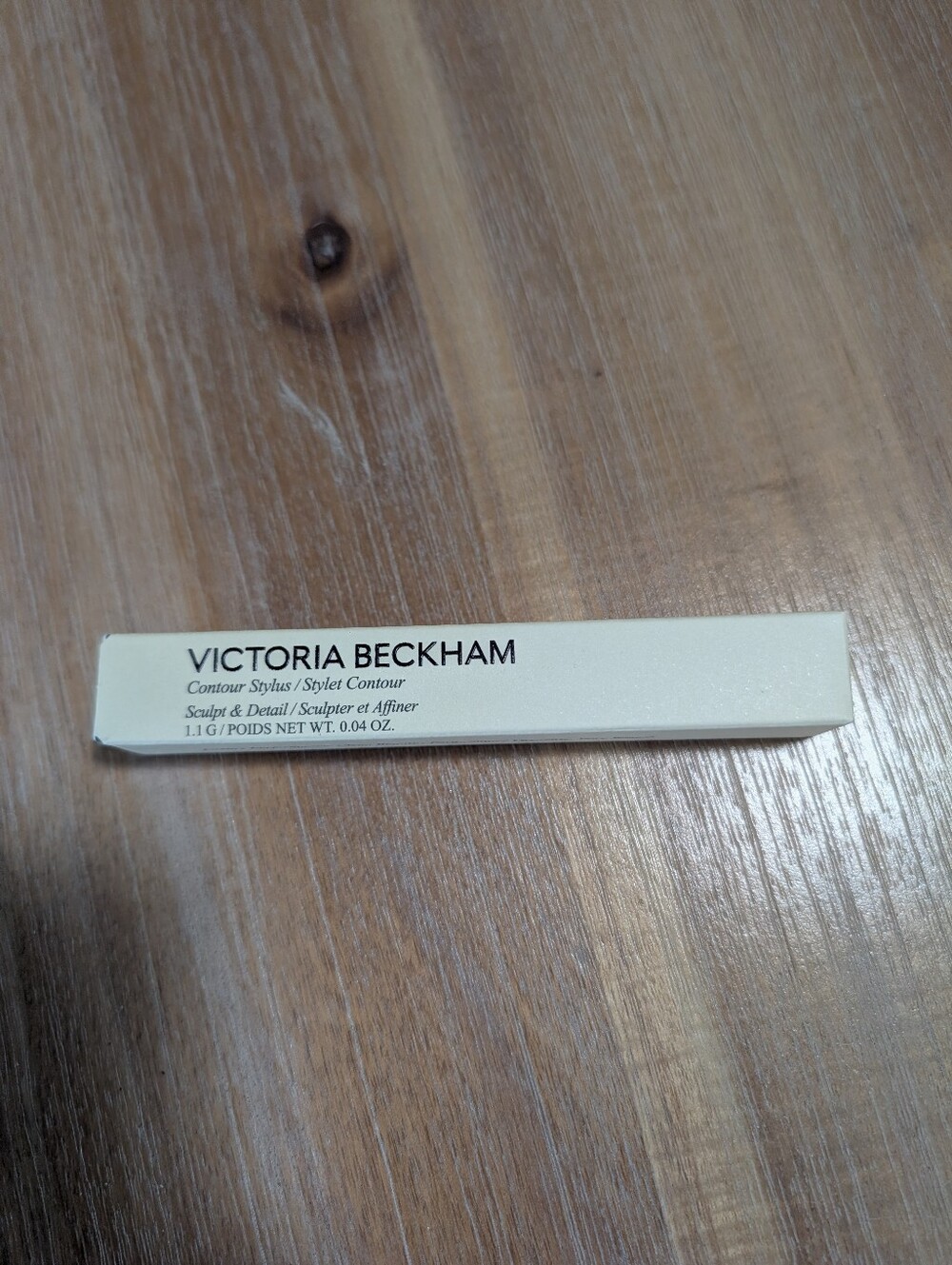 Victoria Beckham Contour Stylus